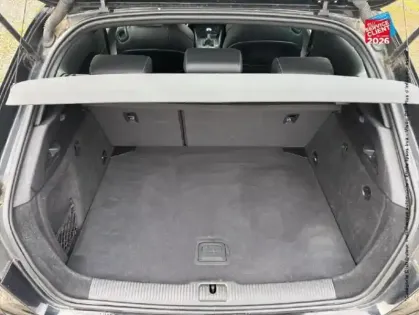 Photo 13 Audi A3  2.0 TDI 150ch S line