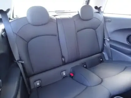 Photo 9 Mini Mini  Cooper SE 184ch Edition Premium BVA 5CV