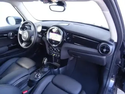 Photo 5 Mini Mini  Cooper SE 184ch Edition Premium BVA 5CV