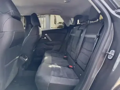 Photo 8 Citroën C4  PureTech 130ch S&S Shine Pack EAT8