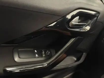 Photo 9 Peugeot 208  1.2 PureTech 82ch Style 5p