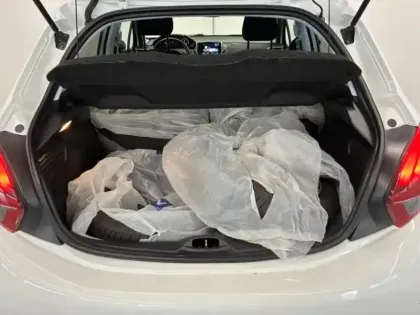 Photo 6 Peugeot 208  1.2 PureTech 82ch Style 5p