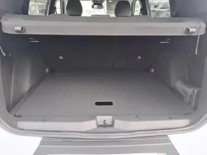 Photo 5 Citroën C3 Aircross  1.2 Turbo 100ch PLUS