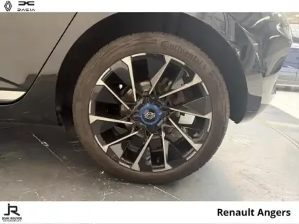 Photo 7 Renault Clio  1.0 TCe 90ch esprit Alpine - 24