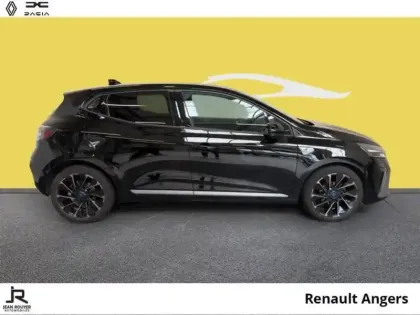 Photo 13 Renault Clio  1.0 TCe 90ch esprit Alpine - 24