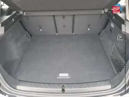 Photo 13 BMW Serie 2 Série 2 ActiveTourer 225xeA 224ch Lounge