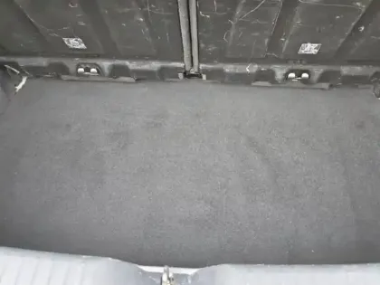 Photo 12 Toyota Aygo  X 1.0 VVT-i 72ch Design