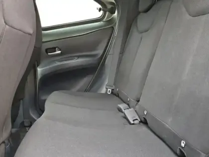 Photo 9 Toyota Aygo  X 1.0 VVT-i 72ch Design