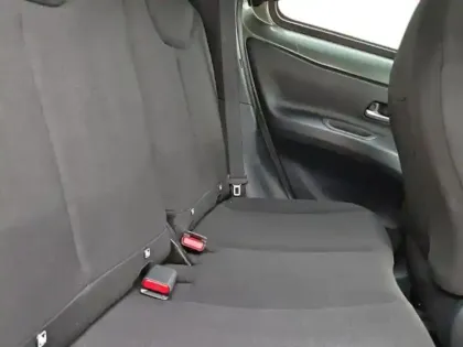 Photo 13 Toyota Aygo  X 1.0 VVT-i 72ch Design