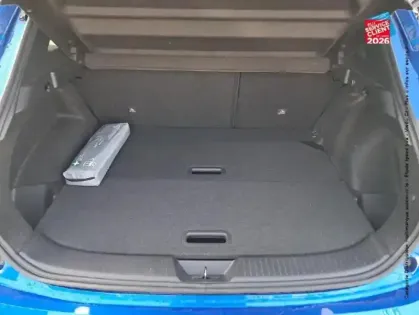 Photo 13 Nissan Qashqai  1.3 Mild Hybrid 140ch N-Connecta