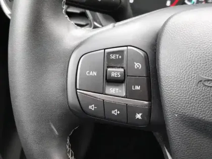 Photo 15 Ford Puma Gén. II Ph1 Titanium 5