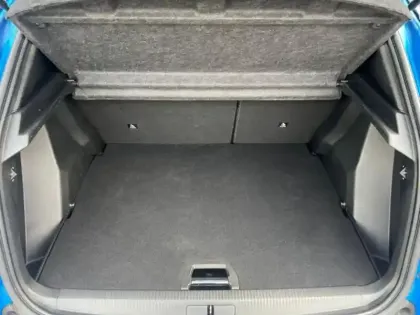 Photo 9 Peugeot 2008  e- 136ch Style