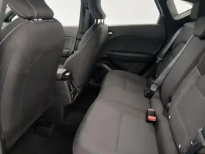 Photo 14 Renault Captur  1.0 TCe 90ch Evolution