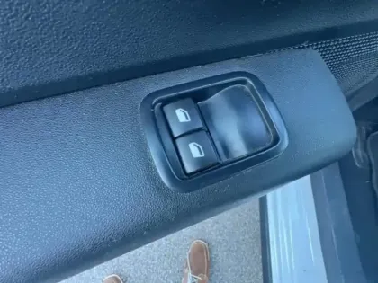 Photo 11 Citroën C3 Gén. III Ph2 YOU! 5