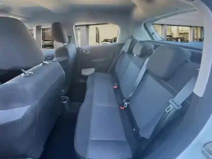 Photo 9 Citroën C3 Gén. III Ph2 YOU! 5