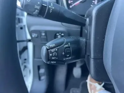 Photo 13 Citroën C3 Gén. III Ph2 YOU! 5