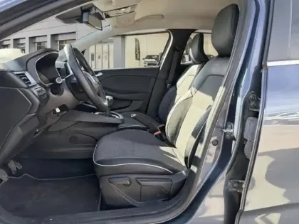 Photo 7 Renault Clio  1.0 TCe 100ch Intens