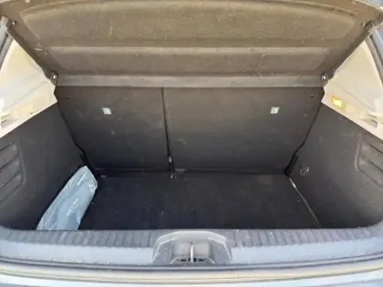 Photo 13 Renault Clio  1.0 TCe 100ch Intens