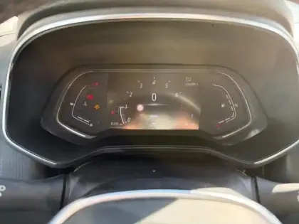 Photo 9 Renault Clio  1.0 TCe 100ch Intens