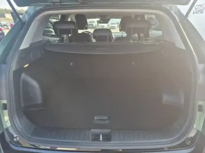 Photo 16 Kia Sportage Gén. V Ph1 Design 5