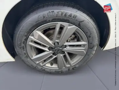 Photo 24 Peugeot 308  1.5 BlueHDi 130ch S&S Active Pack