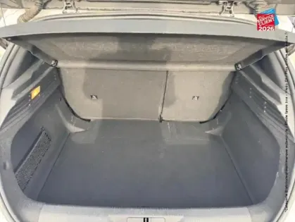 Photo 28 Peugeot 308  1.5 BlueHDi 130ch S&S Active Pack