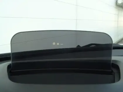 Photo 10 Mini Mini  5 Portes Cooper 136ch Edition Premium Plus BVA7