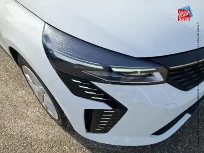 Photo 12 Renault Clio  1.0 TCe 90ch Evolution - 25