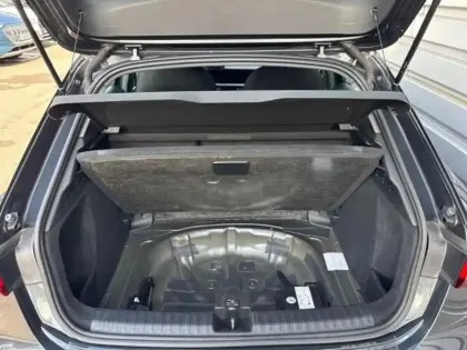 Photo 13 Audi A3 Gén. IV Ph1 Design 5