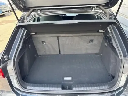 Photo 12 Audi A3 Gén. IV Ph1 Design 5