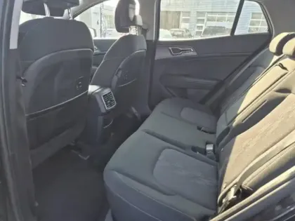 Photo 15 Kia Sportage Gén. V Ph1 Active 5