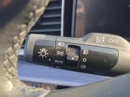 Photo 16 Kia Sportage Gén. V Ph1 Active 5