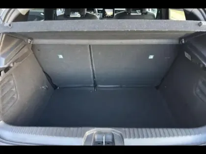 Photo 12 Renault Clio  1.0 TCe 90ch esprit Alpine - 24