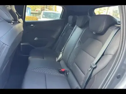 Photo 10 Renault Clio  1.0 TCe 90ch esprit Alpine - 24