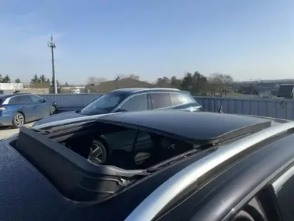 Photo 6 Volkswagen T-roc  1.5 TSI EVO 150ch R-Line DSG7 S&S