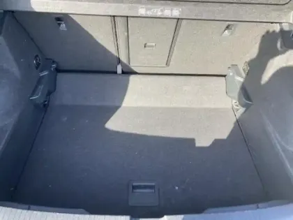 Photo 10 Volkswagen T-roc  1.5 TSI EVO 150ch R-Line DSG7 S&S