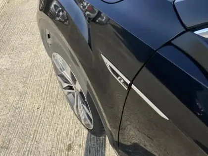 Photo 9 Volkswagen T-roc  1.5 TSI EVO 150ch R-Line DSG7 S&S