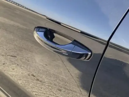 Photo 7 Volkswagen T-roc  1.5 TSI EVO 150ch R-Line DSG7 S&S