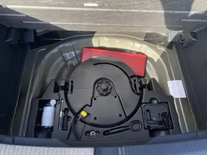 Photo 11 Volkswagen T-roc  1.5 TSI EVO 150ch R-Line DSG7 S&S