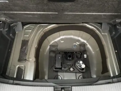 Photo 11 Volkswagen T-cross  1.0 TSI 110ch R-Line DSG7