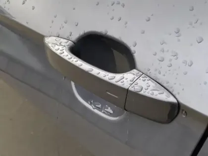 Photo 6 Volkswagen T-cross  1.0 TSI 110ch R-Line DSG7