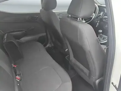 Photo 12 Hyundai I10  1.2 84ch N Line