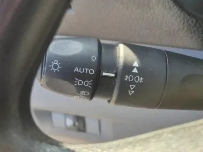 Photo 14 Toyota Proace Gén. II Ph1 NG Dynamic 1