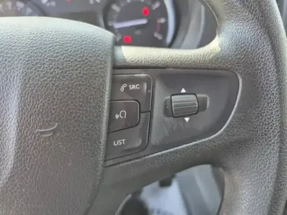 Photo 17 Toyota Proace Gén. II Ph1 NG Dynamic 1