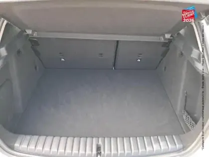 Photo 13 BMW Serie 1 Série 1 116iA 109ch Business Design DKG7