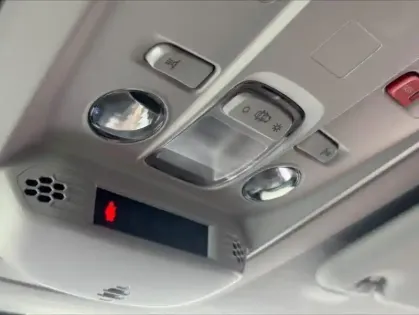 Photo 8 Fiat Doblo  Fg M 650kg BlueHDi 100ch S&S pack premium connect