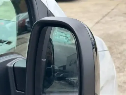 Photo 10 Fiat Doblo  Fg M 650kg BlueHDi 100ch S&S pack premium connect