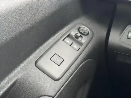 Photo 7 Fiat Doblo  Fg M 650kg BlueHDi 100ch S&S pack premium connect