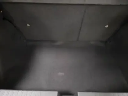 Photo 5 Fiat Panda Grande  1.2 Hybrid Turbo 110ch Icône eDCT6