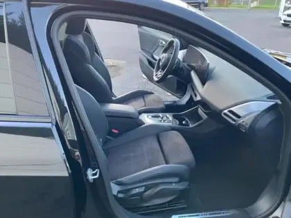 Photo 9 BMW Serie 1 Série 1 120dA 163ch M Sport DKG7